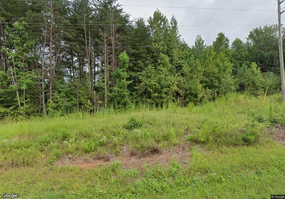 6693 Vesuvius Furnace Rd, Denver, NC 28037 - photo 1