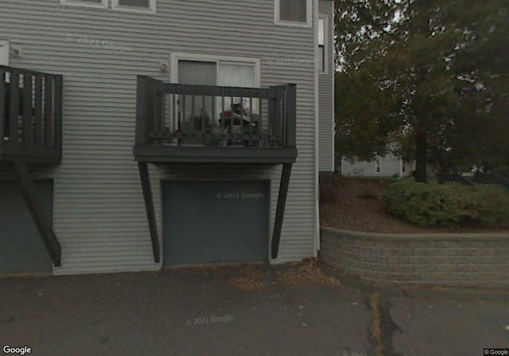 2 Springdale Rd, Cromwell, CT 06416 - photo 1