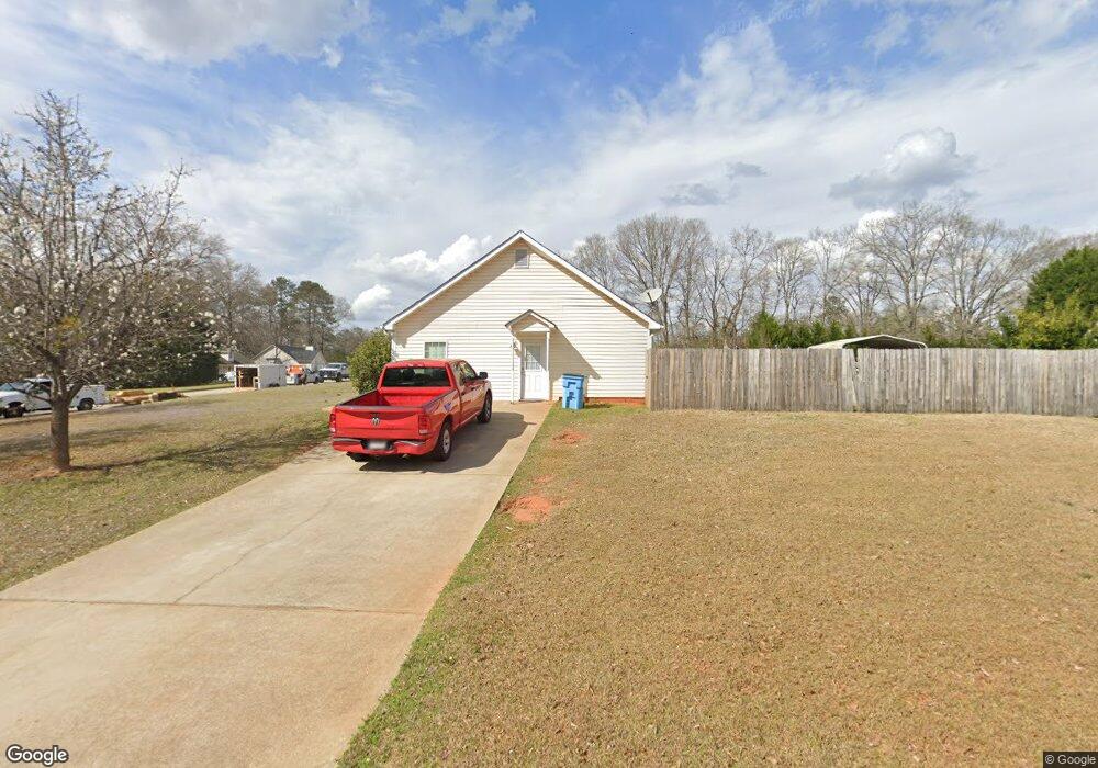 2046 Big Cypress Ln, Locust Grove, GA 30248 - photo 1