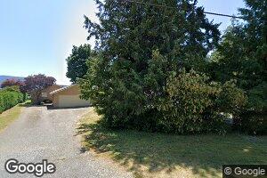 2579 Mackenzie Rd, Bellingham, WA 98226