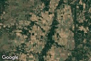 0 Akron Ave, Plainfield, WI 54966