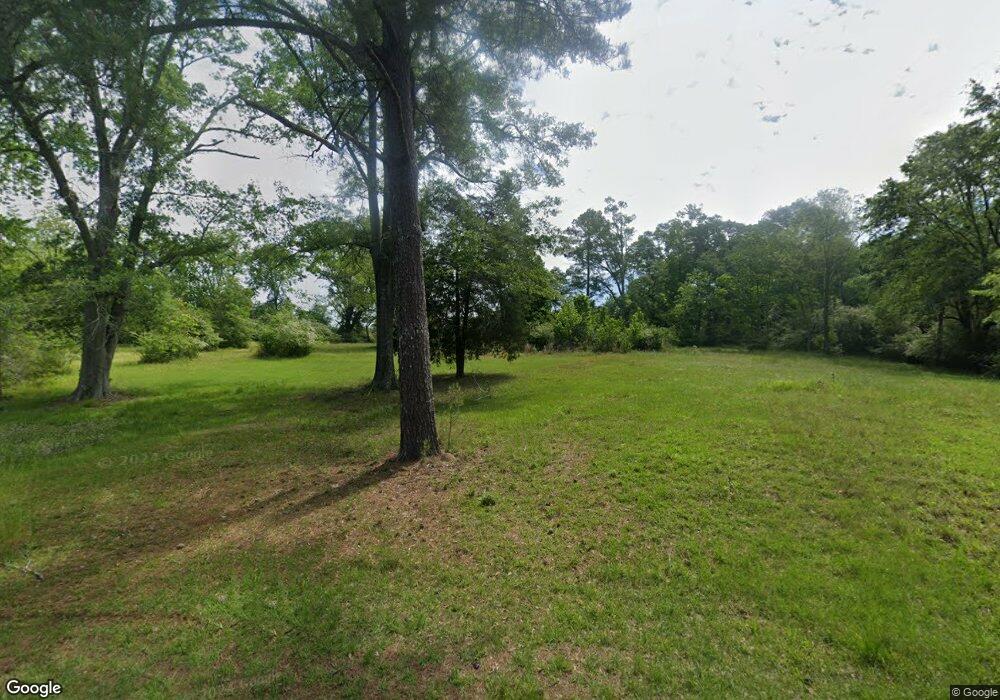 118 Charlie Green Rd, Laurel, MS 39443 - photo 1