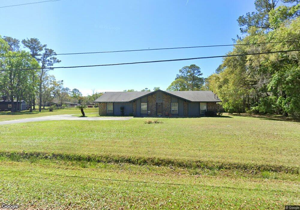 4020 Ranie Rd, Jacksonville, FL 32218 - photo 1
