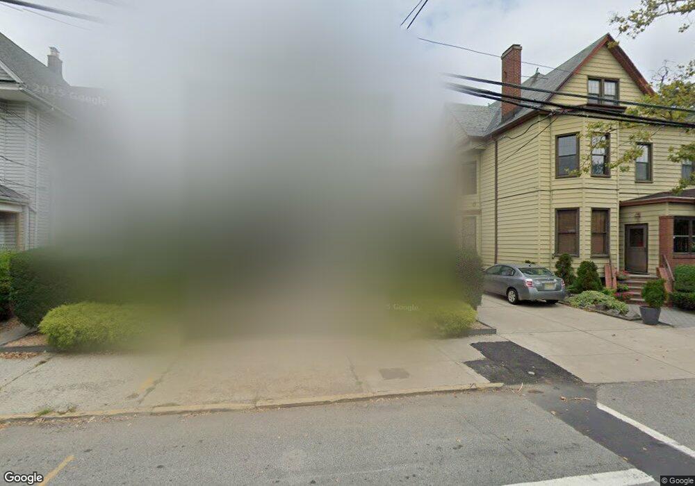 737 Boulevard E unit 739, Weehawken, NJ 07086 - photo 1