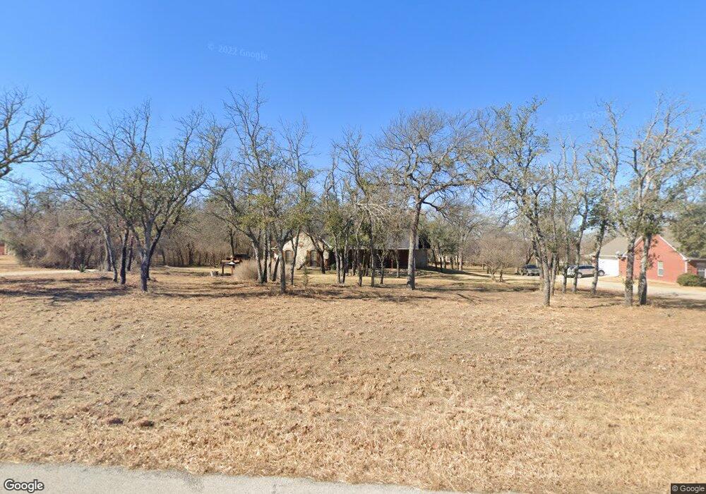 140 Howard Newby Ln, Springtown, TX 76082 - photo 1