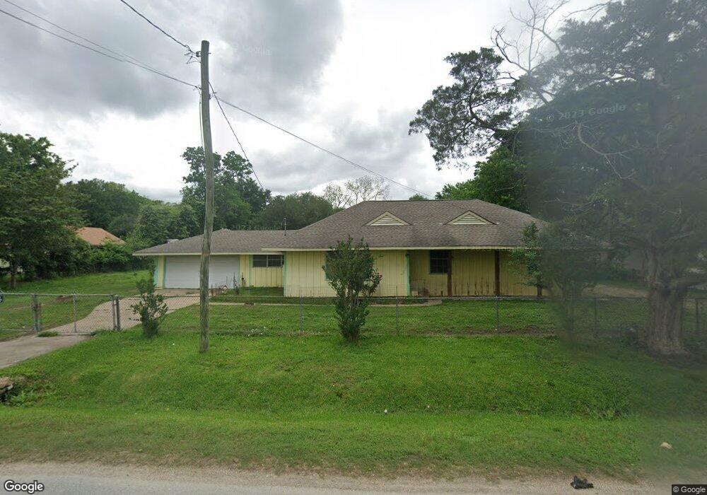 1843 Schilder Dr, Houston, TX 77093 - photo 1