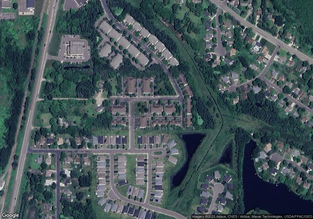 5627 138th St N, Hugo, MN 55038 - photo 1