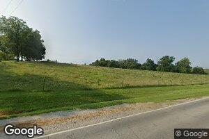 312 Highway 124, Fayette, MO 65248
