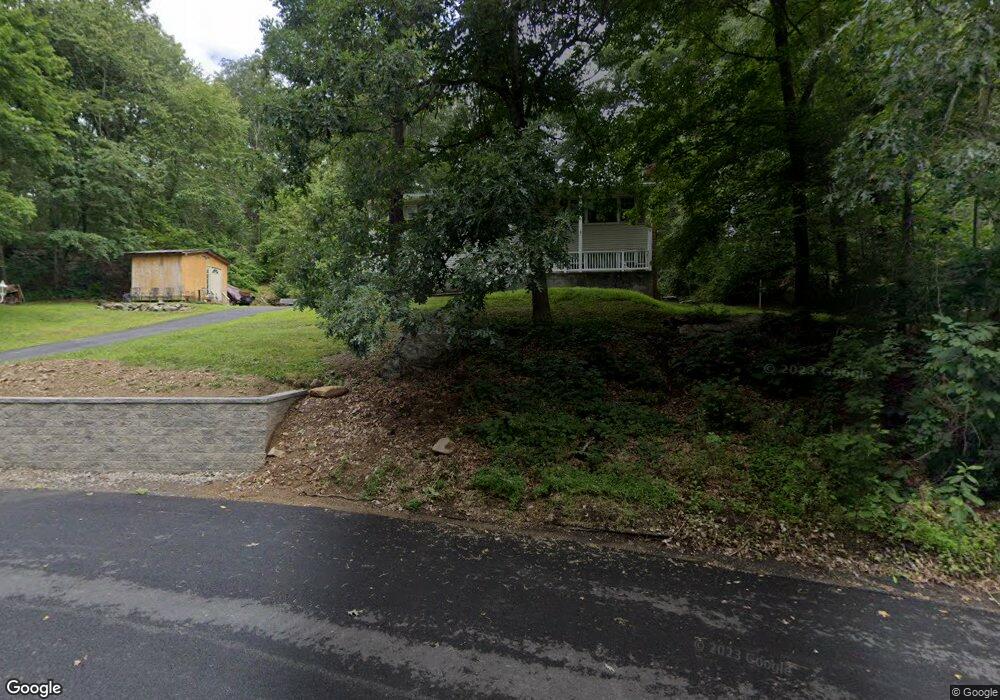 14 Tiger Trail, Carmel, NY 10512 - photo 1