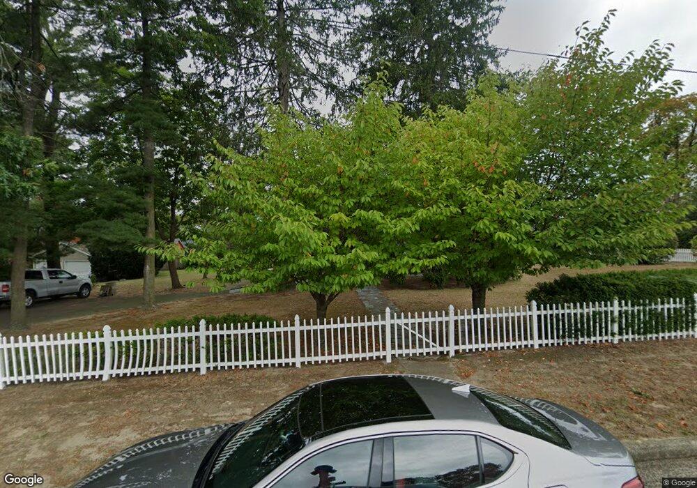 57 Thompson Ave, Leonardo, NJ 07737 - photo 1