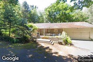 2125 Lilli Ln, Lake Oswego, OR 97034
