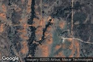 8689 N 1790 Rd, Crawford, OK 73638