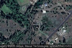 19924 S Spangle Creek Rd, Spangle, WA 99031