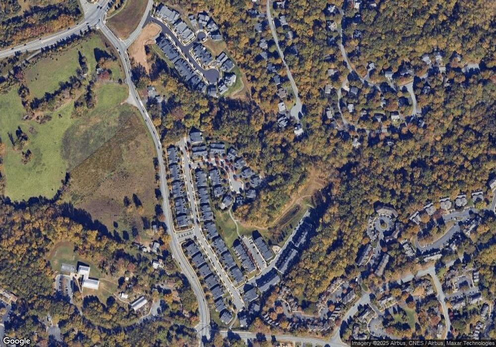 1831 Barefoot Ct unit A, Charlottesville, VA 22901 - photo 1