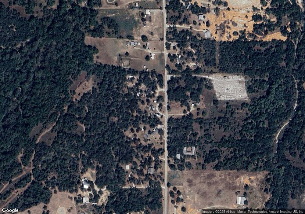 373 County Road 3677, Paradise, TX 76073 - photo 1