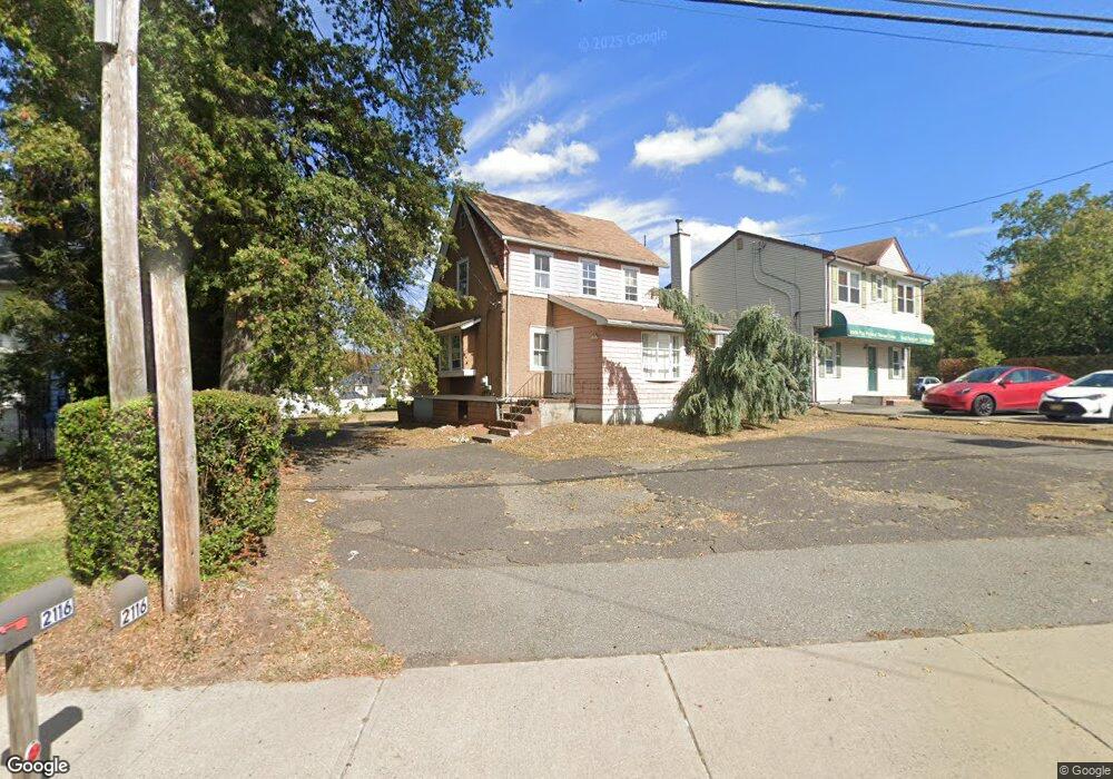 2116 Oak Tree Rd, Edison, NJ 08820 - photo 1