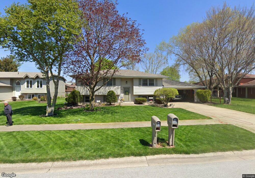 1660 W 97th Ave, Crown Point, IN 46307 - photo 1