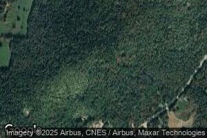 6 Mount Cleveland Rd, Bethlehem, NH 03574