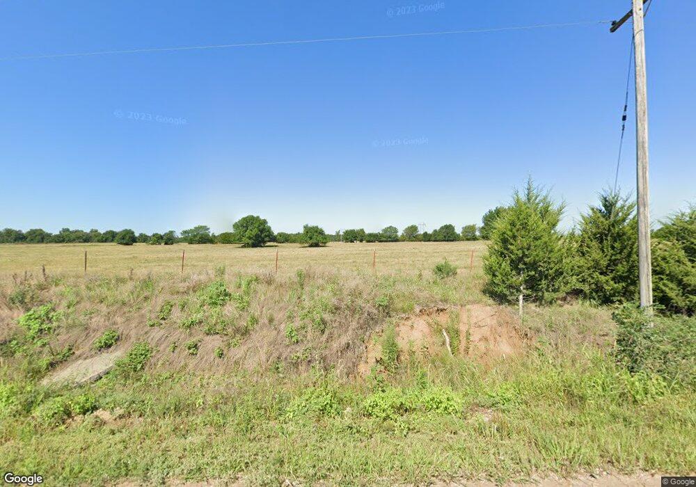 15050 Rooks Rd, Oswego, KS 67356 - photo 1