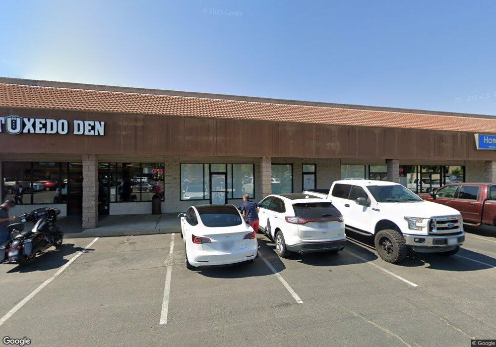 218 Hartnell Ave, Redding, CA 96002 - photo 1