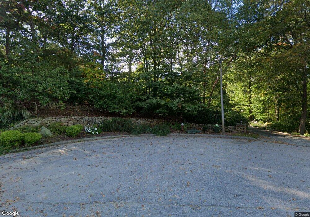 89 Countryside Ln, Milton, MA 02186 - photo 1