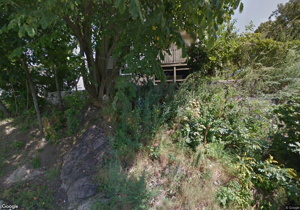 31 Echo Grove Ave, Lynn, MA 01905 - photo 1