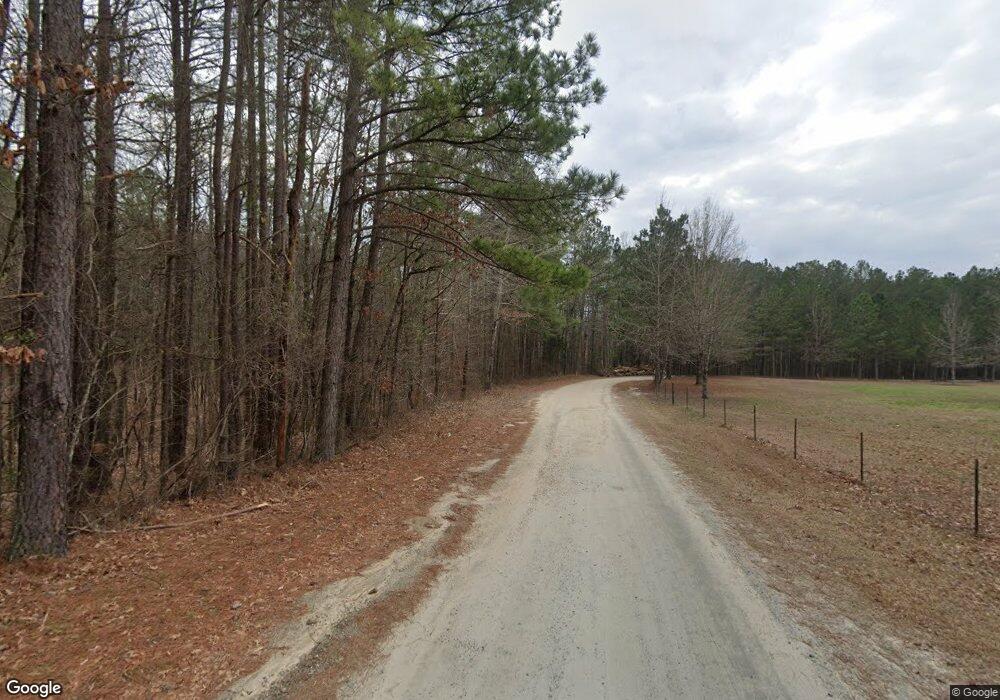 145B Harris Rd, Jackson, GA 30233 - photo 1