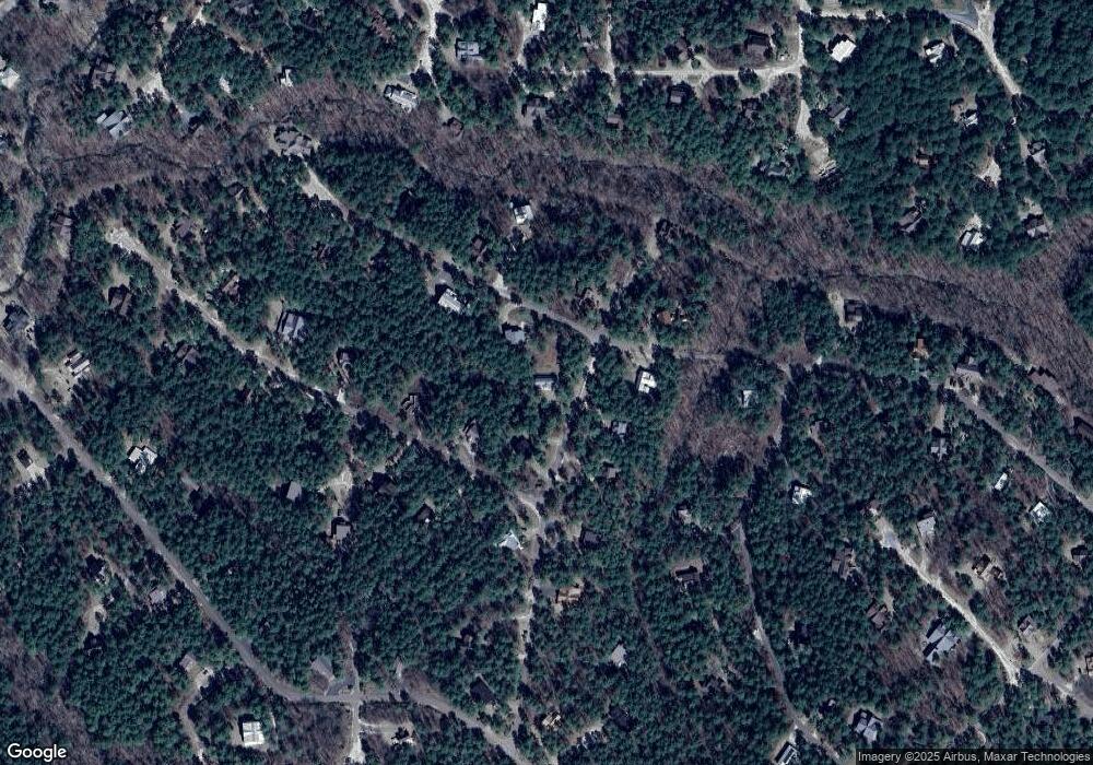 213 Grape Trail, Broken Bow, OK 74728 - photo 1