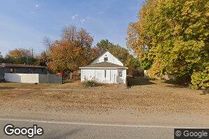 408 Main St, Washta, IA 51061