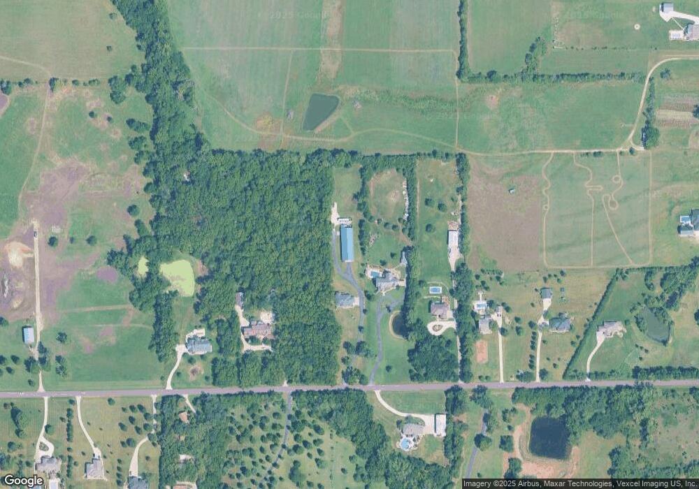 7048 SW 53rd St, Topeka, KS 66610 - photo 1