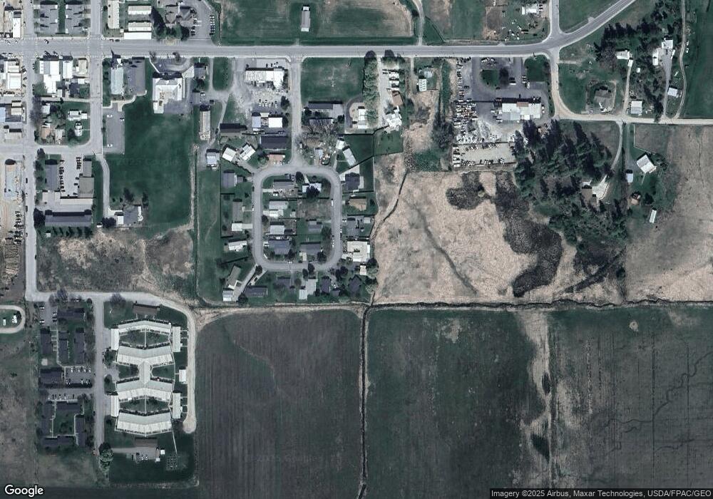 250 & 252 Quartzite Loop unit 252 Quartzite Loop, Chewelah, WA 99109 - photo 1