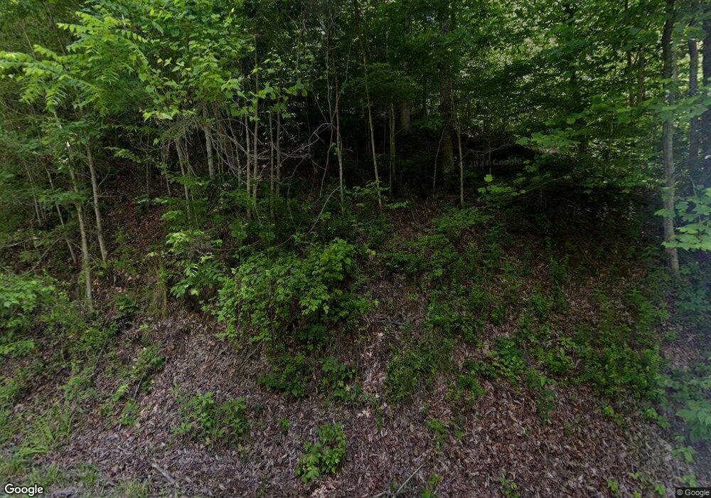 932 Hog Camp Branch Rd, Tyner, KY 40486 - photo 1