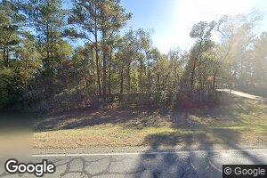 564 Ga Highway 62, Blakely, GA 39823
