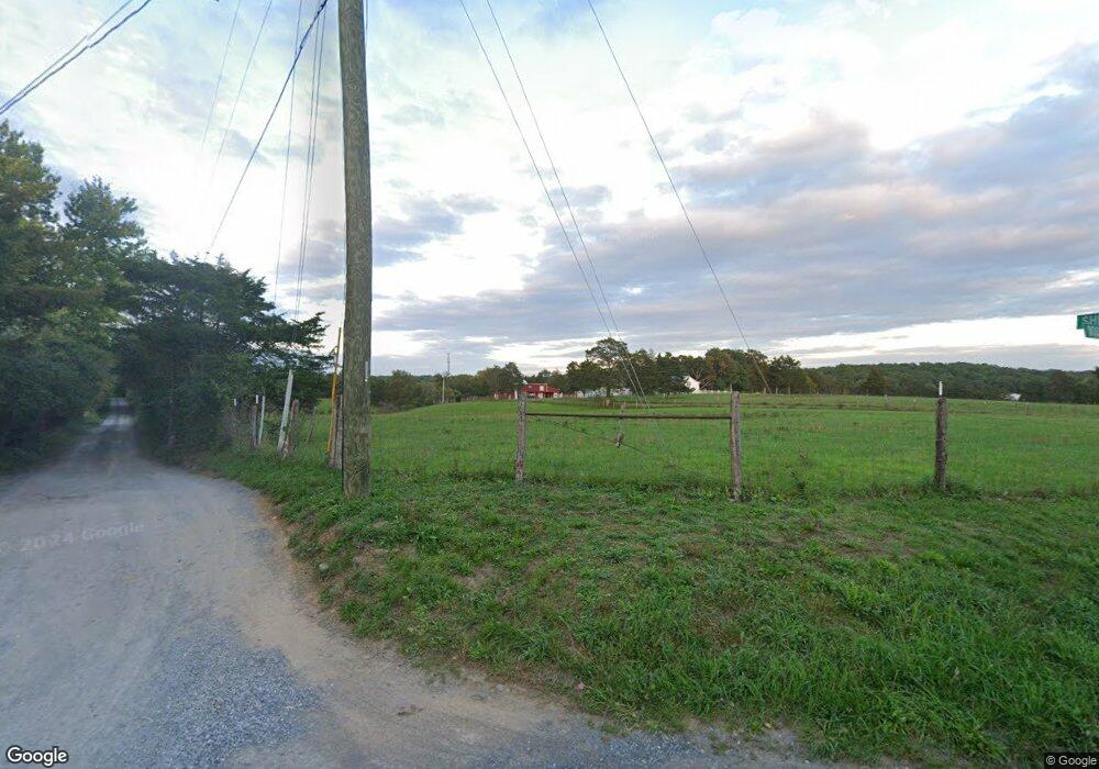 60 Sherando Ln, Stephens City, VA 22655 - photo 1