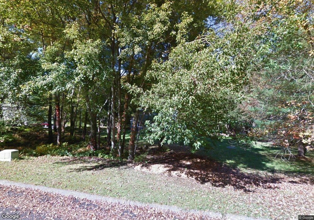 6 Chimmney Swift Dr, Sandy Hook, CT 06482 - photo 1