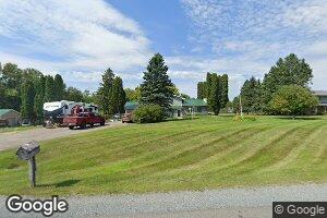 132 132 Hwy 71, Blackduck, MN 56630