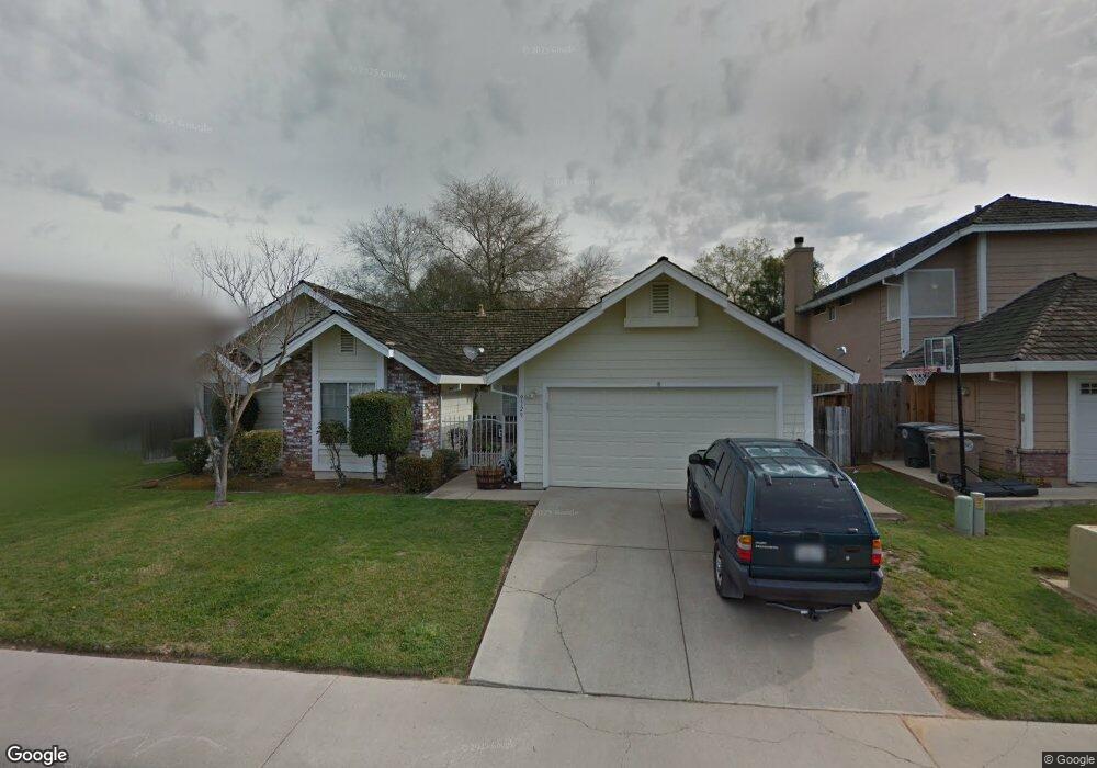 9129 Laguna Springs Way unit W, Elk Grove, CA 95758 - photo 1