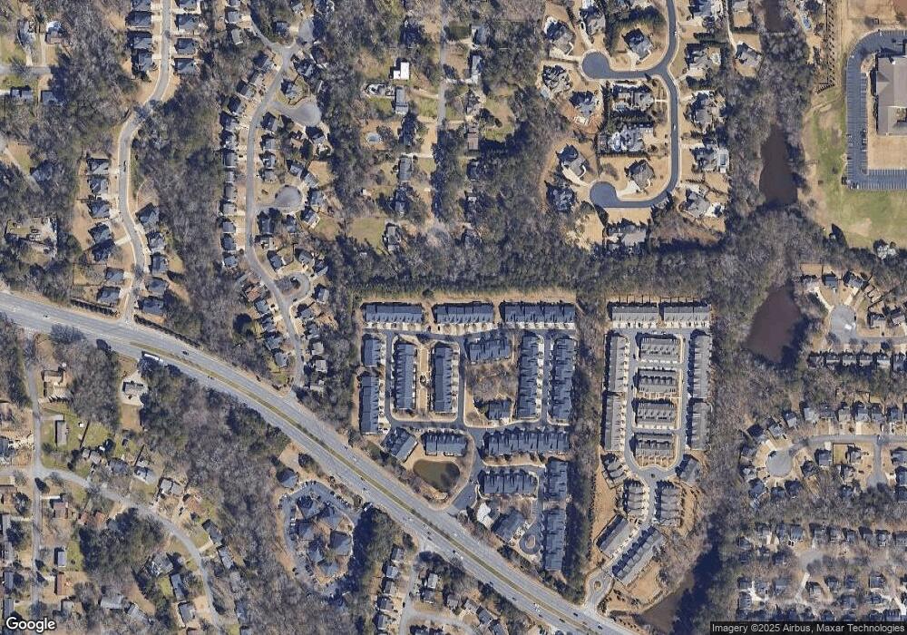 1102 Lexington Dr unit 1102, Roswell, GA 30075 - photo 1