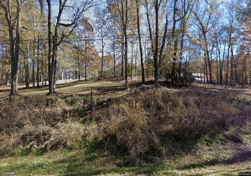 2110 Seven Islands Rd, Buckhead, GA 30625 - photo 1