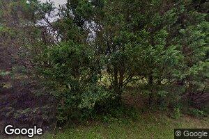 1095 Stephens Salem Rd, Stephens, GA 30667