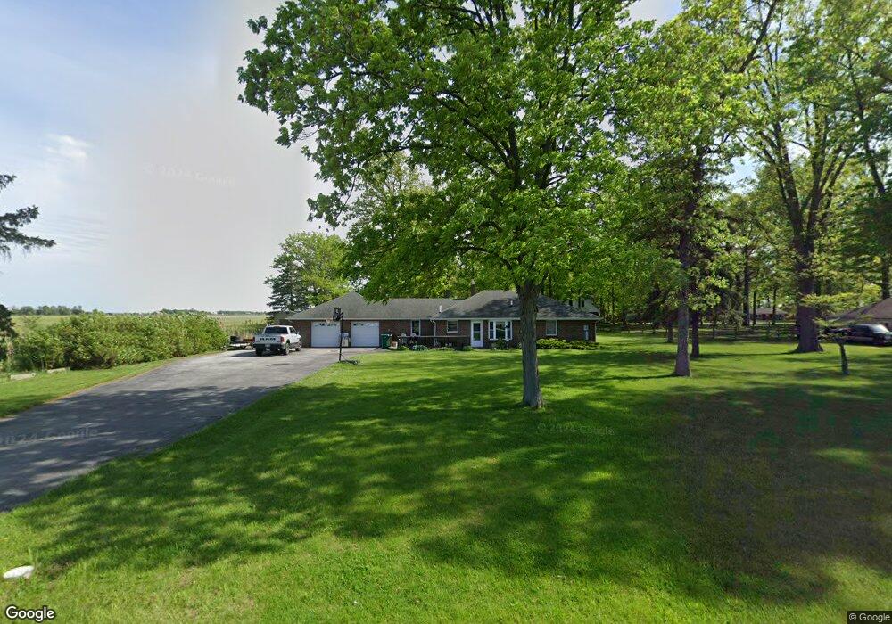 1505 Latcha Rd, Millbury, OH 43447 - photo 1