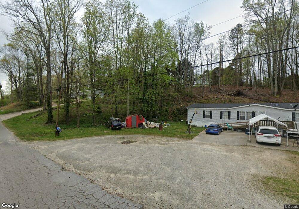 0 Chadwick Dr unit 8680572, Flowery Branch, GA 30542 - photo 1