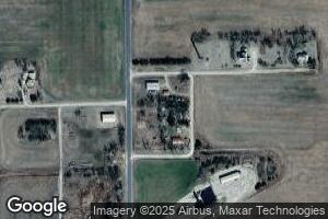 215 Walnut, Freeport, KS 67049