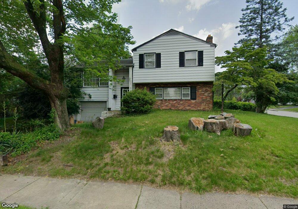 467 Tennis Ave, Ambler, PA 19002 - photo 1