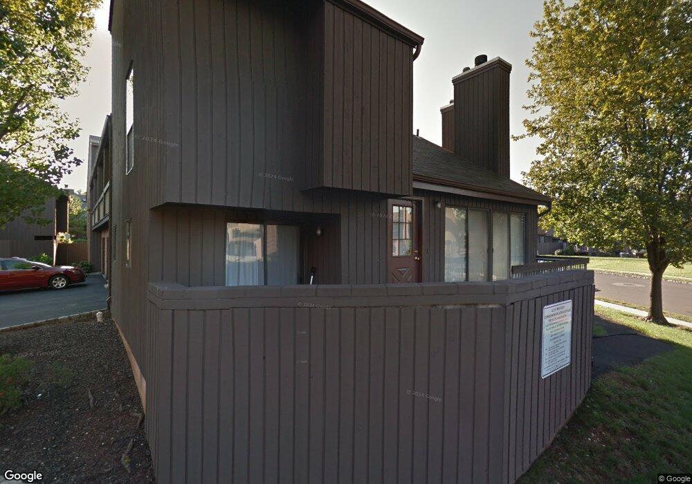 3011 Bloomingdale Dr, Hillsborough, NJ 08844 - photo 1