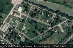 114 Industry St, Powhatan Point, OH 43942
