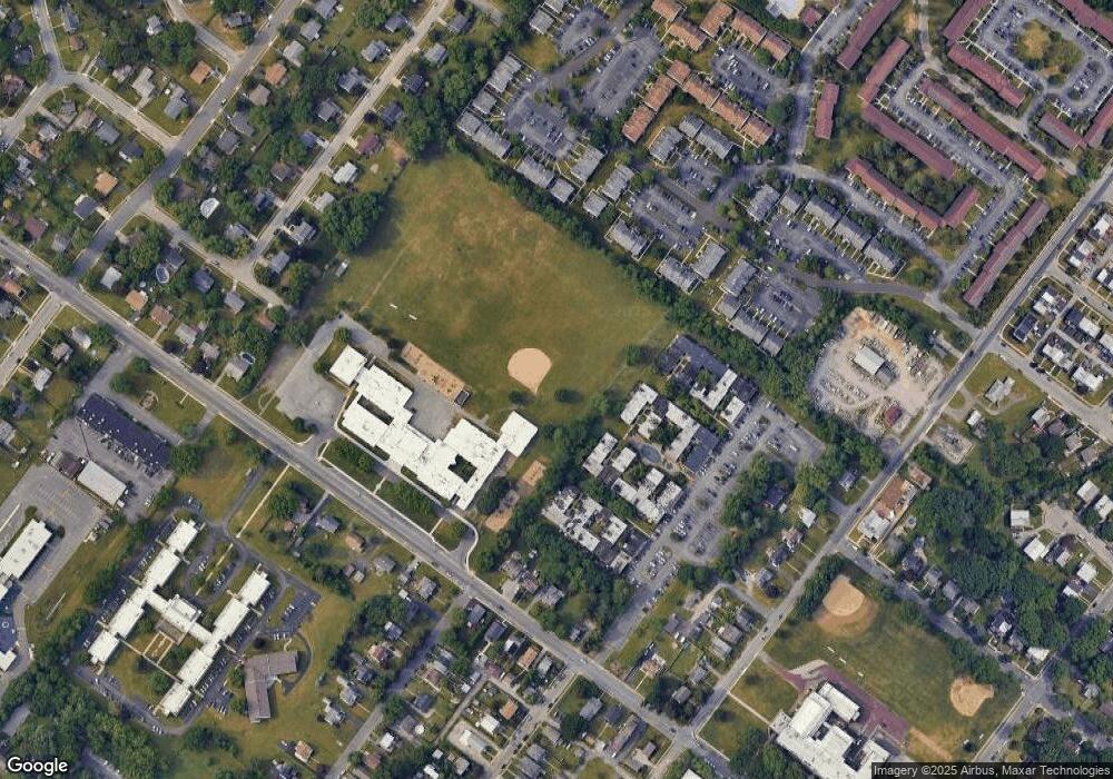 809 Northridge Dr, Norristown, PA 19403 - photo 1