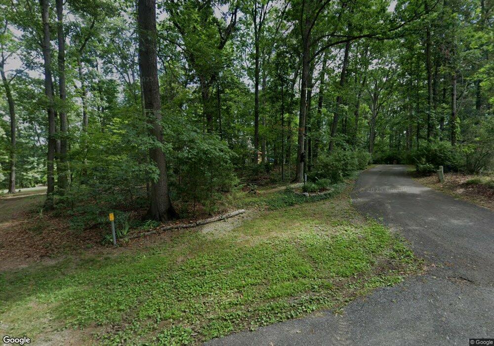 264 Forest Hill Ln, New Market, VA 22844 - photo 1