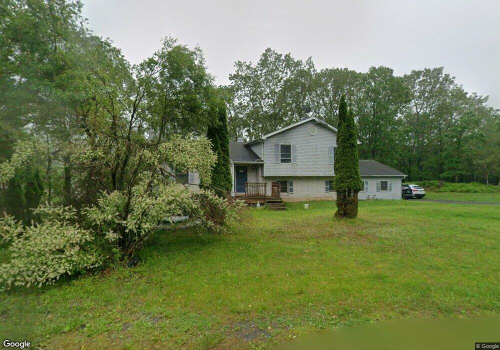 0 Heath Ln unit PM-6108, Mount Pocono, PA 18344 - photo 1