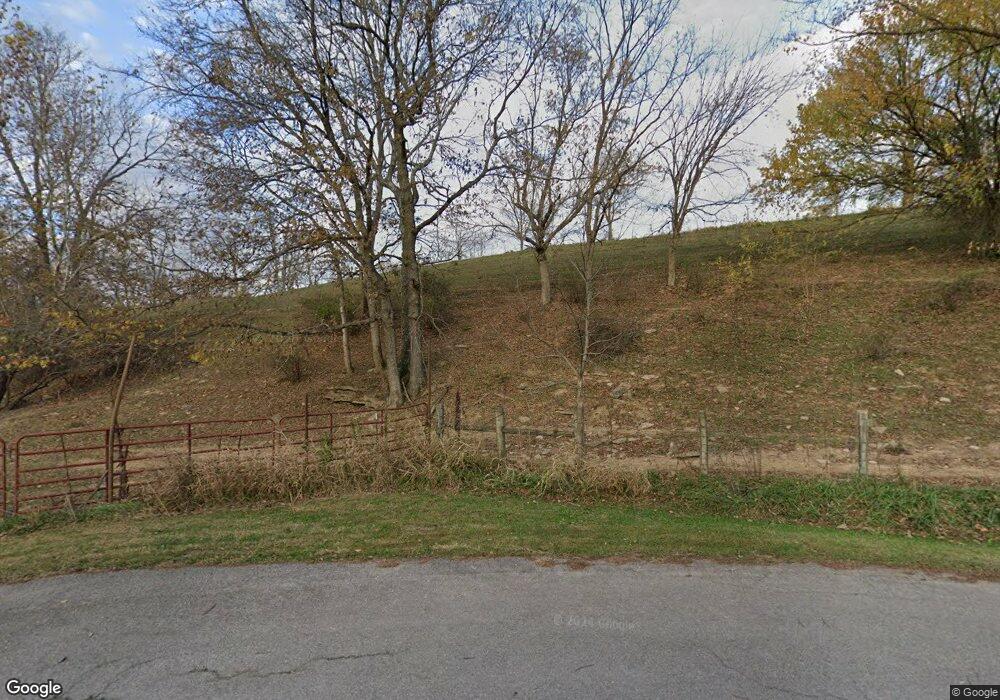 6115 Clift Pike, Mayslick, KY 41055 - photo 1